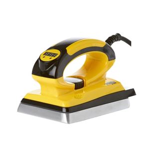 Toko T14 Digital 1200W žehlička