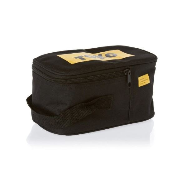 Toko T14 Digital 1200W žehlička