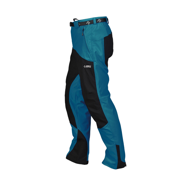 Direct Alpine Mountainer 4.0 kalhoty