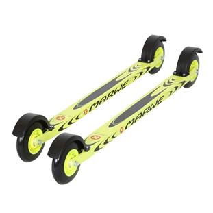 Marwe Skating 610 A