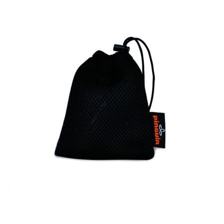 Pinguin Trek plynový vařič