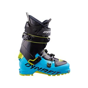 Dynafit Seven Summits skialpové boty mallard 42 EU