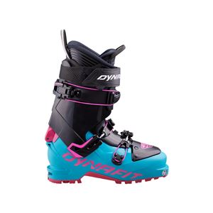 Dynafit Seven Summits W skialpové boty