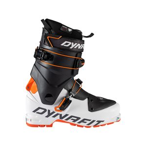 Dynafit Speed Ski   skialpové boty