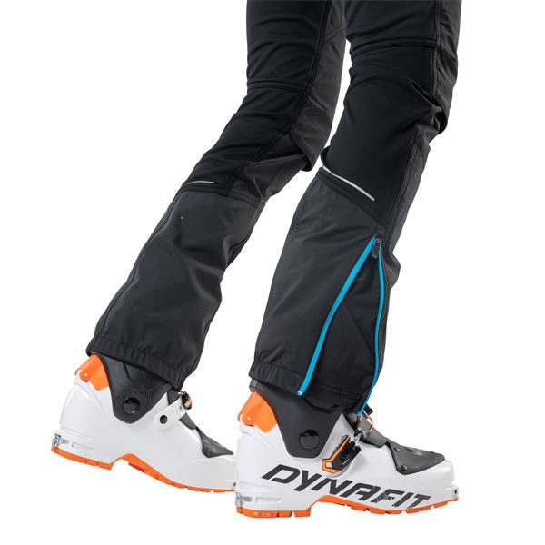 Dynafit Speed Ski Touring skialpové boty