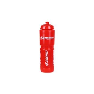 Levně Enervit sportovní lahev 1000ml