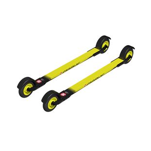 Marwe Skating 620 FX, medium