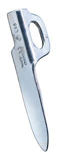 Petzl Rocher Mixte skoba 8 cm (65108)