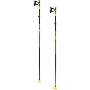 Leki XTA 6.5 Vario 2021/22, vel.:145-165 cm