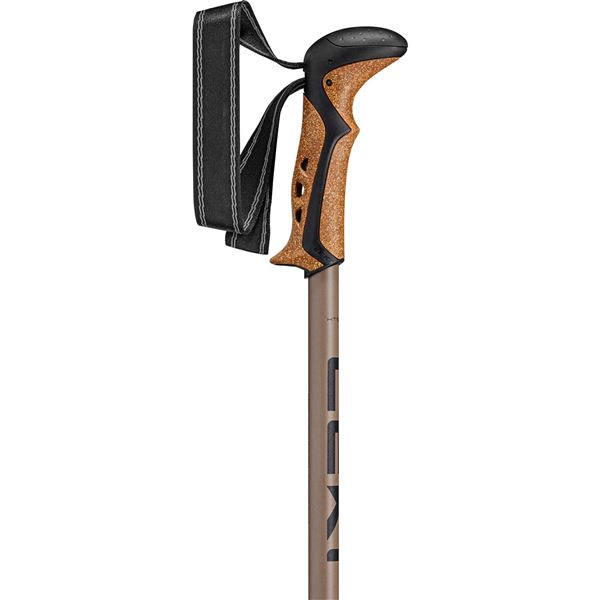 Leki Khumbu trekové hole