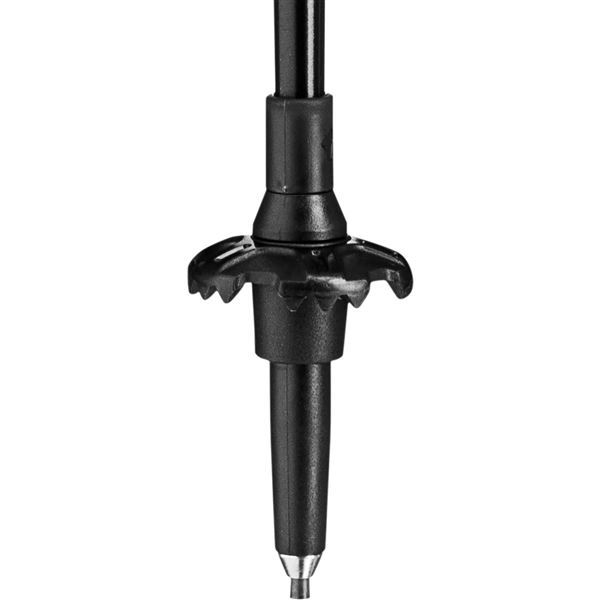 Leki Khumbu trekové hole