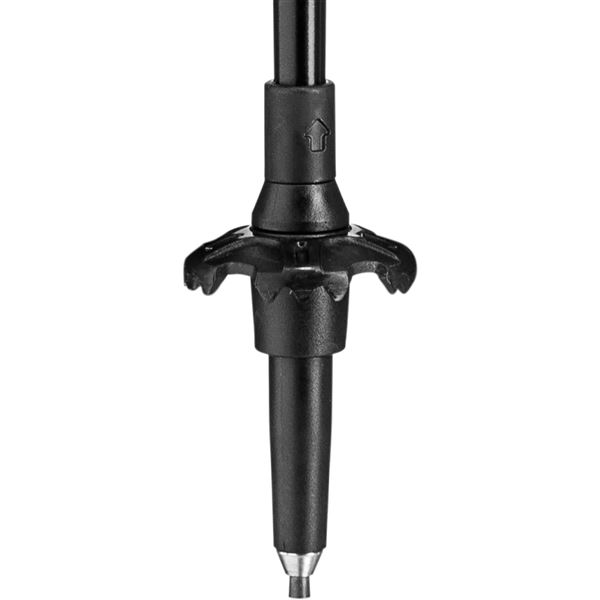 Leki Makalu trekové hole