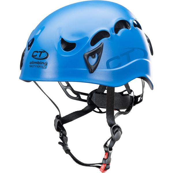 Climbing Technology GALAXY přilba
