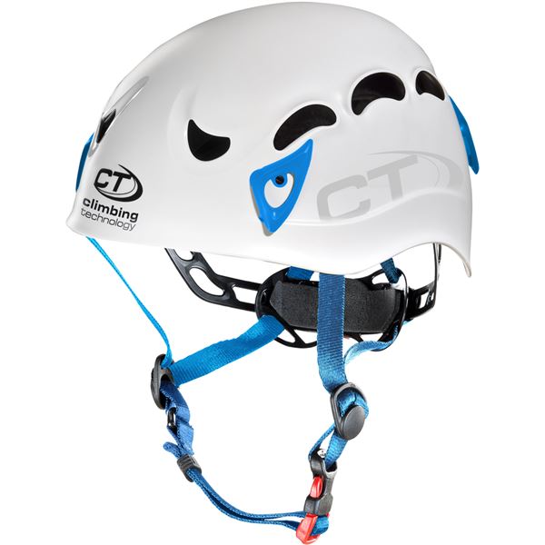 Climbing Technology GALAXY přilba