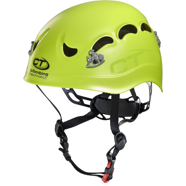 Climbing Technology VENUS přilba