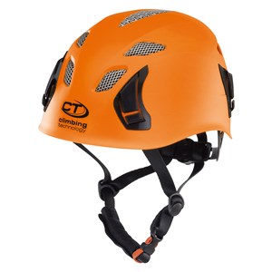Climbing Technology Stark přilba