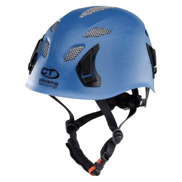 Climbing Technology Stark přilba