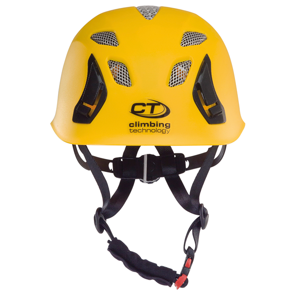Climbing Technology Stark přilba