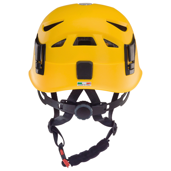 Climbing Technology Stark přilba