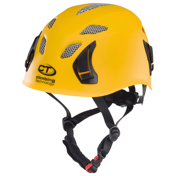 Climbing Technology Stark přilba
