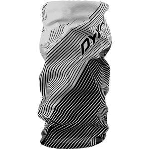 Dynafit Logo Neck Gaiter nákrčník