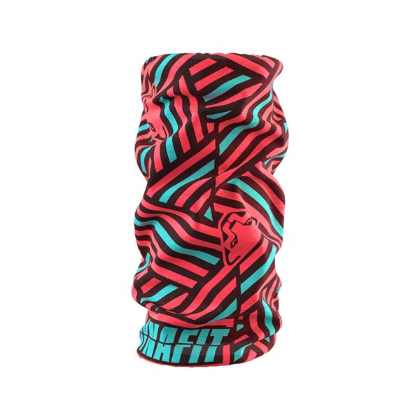 Dynafit Logo Neck Gaiter nákrčník