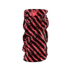 Dynafit Logo Neck Gaiter nákrčník cabana Trail  