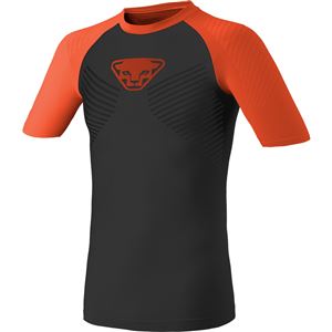 Dynafit Speed Dryarn Men S/S TEE pánské triko