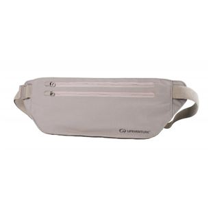 Lifeventure RFiD Body Wallet Waist ledvinka