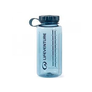 Lifeventure Tritan Flask 1000 ml  navy  