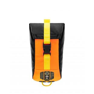 Hiko Eagle 25 m