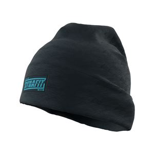 Dynafit FOLD-UP BEANIE čepice black out  