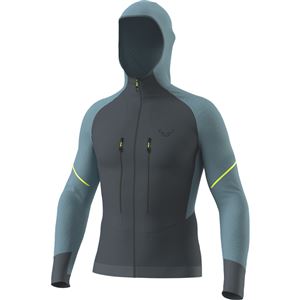 Dynafit Mezzalama Race Jacket Men pánská bunda