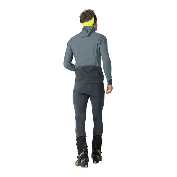 Dynafit Mezzalama Race Jacket Men pánská bunda