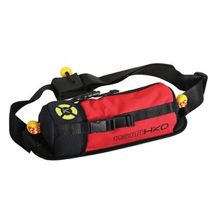 HIKO házecí pytlík do pasu 20 m