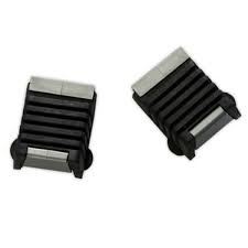 ROTTEFELLA T2/T3 flexor