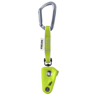 Edelrid Ohm II