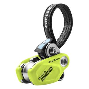 Edelrid Ohmega oasis jistítko