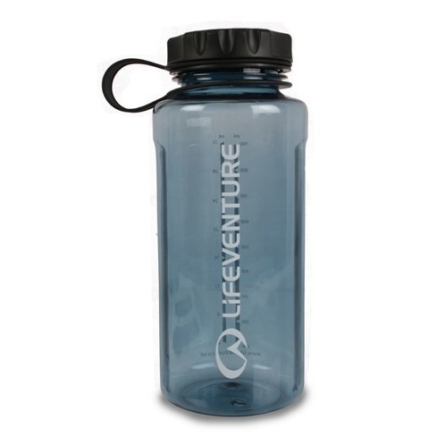 Lifeventure Tritan Flask 1000 ml 