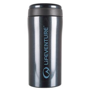 Lifeventure Thermal Mug termoizolační hrnek midnight blue  