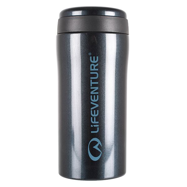 Lifeventure Thermal Mug termoizolační hrnek