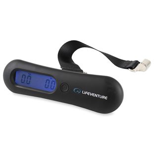 Levně Cestovní váha Lifeventure Luggage Scales