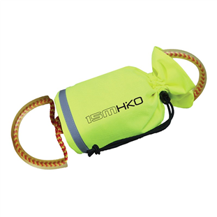 Hiko Throw házecí pytlík 15m