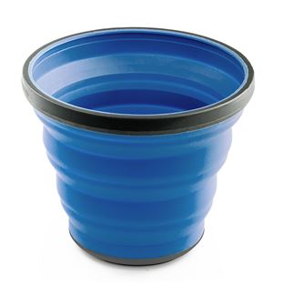 GSI Escape Cup 500ml, barva: blue