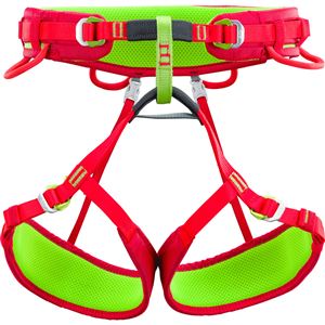 Climbing Technology Anthea harness   L-XL