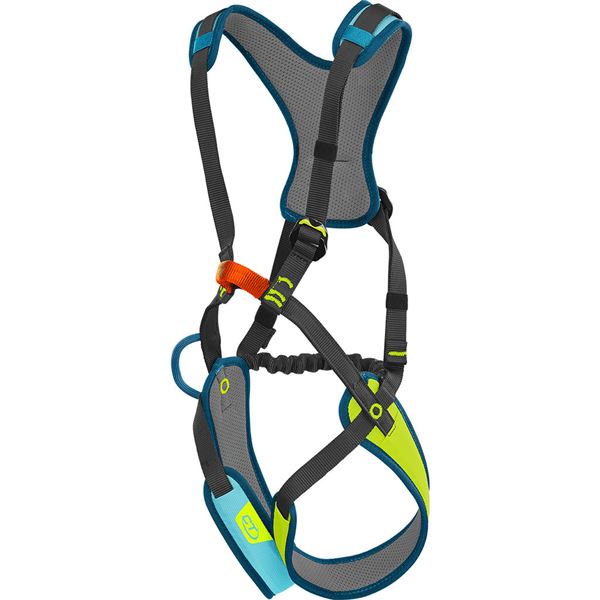 Climbing Technology Flik celotělový úvazek