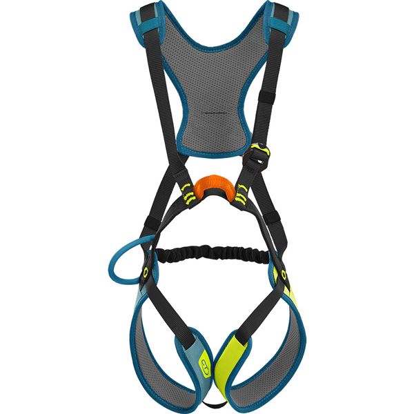 Climbing Technology Flik celotělový úvazek