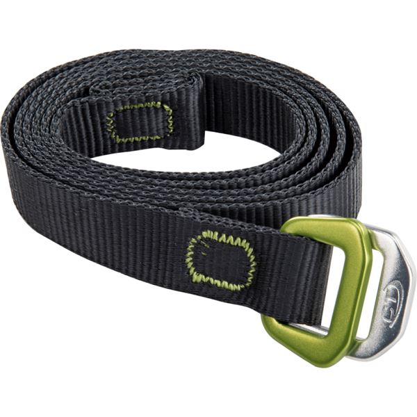 Climbing Technology Belt opasek