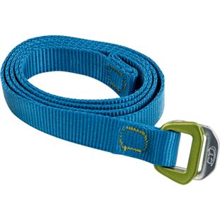 Climbing Technology Belt opasek modrý
