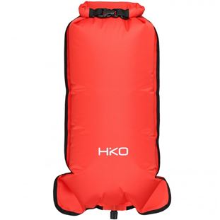 Hiko TPU 10l